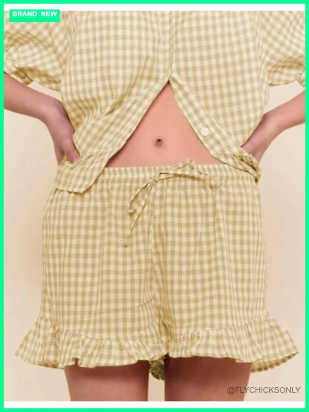 N/A overview women’s
